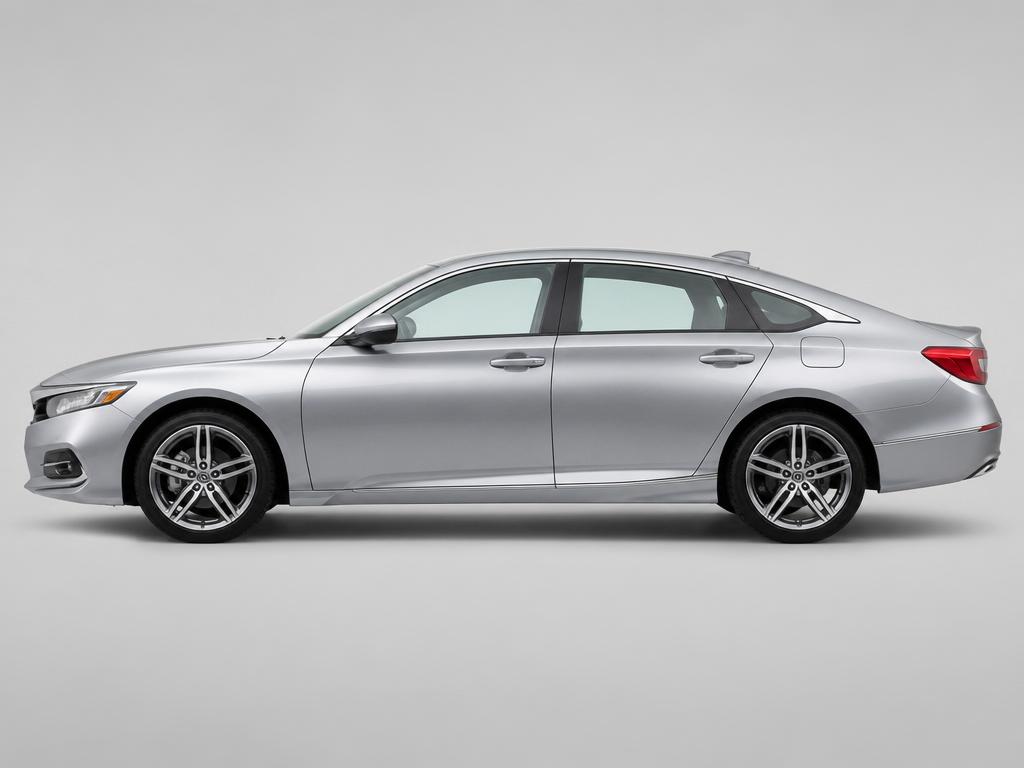 Sedan