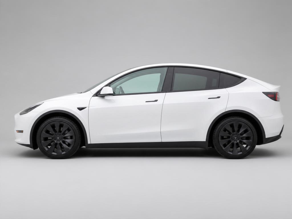 SUV / Crossover